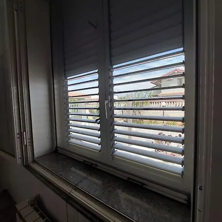 Casa Pagani Noto Mare Holiday home *