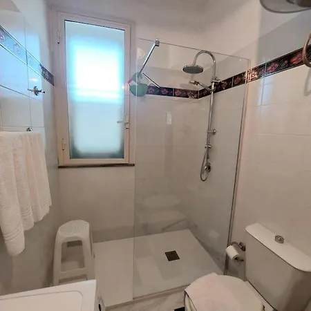 Casa Pagani Noto Mare *